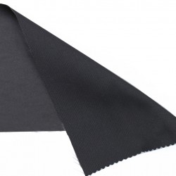 Malia V-66 Wholesale Satin Background Curtain Fabrics Living Room and Bedroom Curtains 48 Models 100% Polyester Malia V-66 Wholesale Satin Background Curtain Fabrics Living Room and Bedroom Curtains 48 Models 100% Polyester